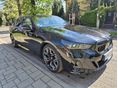 BMW 520 2024/3 - 1