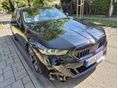 BMW 520 2024/3 - 2