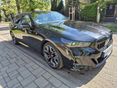BMW 520 2024/3 - 3