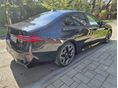 BMW 520 2024/3 - 4