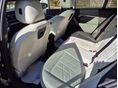 BMW 520 2024/3 - 5