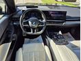 BMW 520 2024/3 - 7