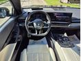 BMW 520 2024/3 - 8
