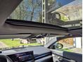 BMW 520 2024/3 - 9