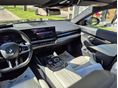 BMW 520 2024/3 - 10