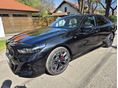 BMW 520 2024/3 - 11