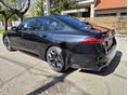 BMW 520 2024/3 - 12