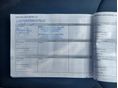 RENAULT CLIO 2018/10 - 11