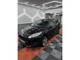 FORD FIESTA 1.0 GTDi EcoBoost Sport Start Stop st line