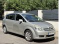 TOYOTA COROLLA VERSO 1.8 Linea Sol M-MT Magyar ! Jó Klíma ! Jó Motor ! Hibás Váltó !