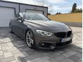 BMW 440 2017/3 - 2