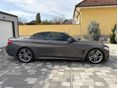 BMW 440 2017/3 - 3