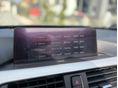BMW 440 2017/3 - 12