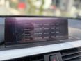 BMW 440 2017/3 - 13