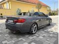 BMW 440 2017/3 - 4