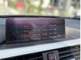 BMW 440 2017/3 - 14