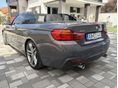 BMW 440 2017/3 - 5