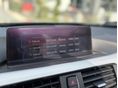 BMW 440 2017/3 - 15