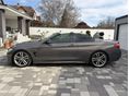 BMW 440 2017/3 - 6