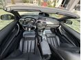 BMW 440 2017/3 - 7