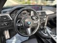 BMW 440 2017/3 - 8