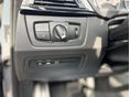 BMW 440 2017/3 - 9