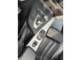 BMW 440 2017/3 - 11