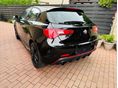 ALFA ROMEO GIULIETTA 2021/1 - 2