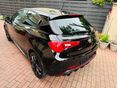 ALFA ROMEO GIULIETTA 2021/1 - 3