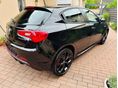 ALFA ROMEO GIULIETTA 2021/1 - 4