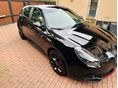 ALFA ROMEO GIULIETTA 2021/1 - 5