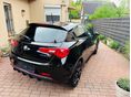 ALFA ROMEO GIULIETTA 2021/1 - 6
