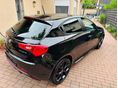 ALFA ROMEO GIULIETTA 2021/1 - 7