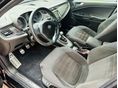 ALFA ROMEO GIULIETTA 2021/1 - 8