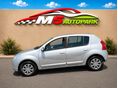 DACIA SANDERO 2012/4 - 3