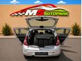 DACIA SANDERO 2012/4 - 5