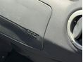 DACIA SANDERO 2012/4 - 6