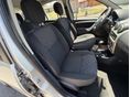 DACIA SANDERO 2012/4 - 7