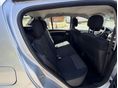 DACIA SANDERO 2012/4 - 8