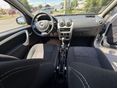 DACIA SANDERO 2012/4 - 9