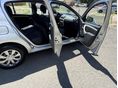 DACIA SANDERO 2012/4 - 10