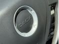 DACIA SANDERO 2012/4 - 11