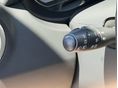 DACIA SANDERO 2012/4 - 12
