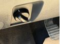 DACIA SANDERO 2012/4 - 13