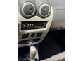 DACIA SANDERO 2012/4 - 14