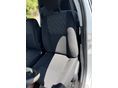DACIA SANDERO 2012/4 - 15