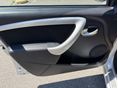 DACIA SANDERO 2012/4 - 16