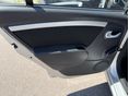DACIA SANDERO 2012/4 - 17