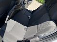 DACIA SANDERO 2012/4 - 18