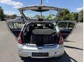 DACIA SANDERO 2012/4 - 19